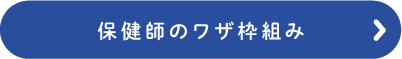 保健師のワザ枠組み